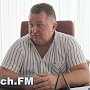 Керчан просят в срочном порядке выбрать способ управления домом