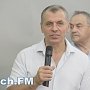 Крымчане с долгами в украинских банках не могут получать кредиты в России