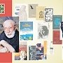 Казбек Тайсаев: «Творчество Расула Гамзатова – одна из базовых основ будущего возрождения великих традиций русской, многонациональной советской литературы»