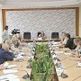 Республиканская Госпрограмма развития сельских учреждений культуры отправлена на доработку