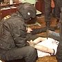 Двое керчан пойдут под суд за организацию наркопритона