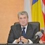 Минстром здравоохранения Крыма вновь стал керчанин