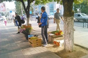 Центральная площадь Симферополя возвращается к прежнему названию «Базарная»