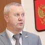 Фирму, от которого экс-глава ФНС давал взятку, наказали штрафом на миллион