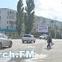 В Керчи за неделю поймали восемь пешеходов-нарушителей