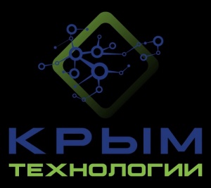 Крымские IT-специалисты не спешат работать в «Крымтехнологиях» Полонского