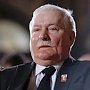 Крым требуется считать «европейским», — экс-президент Польши