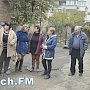 В Керчи квартплату в доме рассчитывали без документов