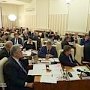 Утверждён порядок оформления лицензий на пользование недрами местного значения