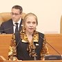 Мосгордума отклонила законопроект КПРФ о введении муниципального контроля за капремонтом