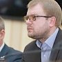 Дмитрий Полонский: Правительство работает над обеспечением стабильной работы мобильной связи в отдаленных районах Крыма