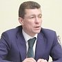 Минтруд проинформировал о выплате пенсий и пособий в РК