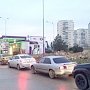 Запретили поднимать цены на топливо и продовольствие