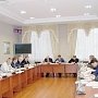 Республика Татарстан, Казань. «Платон» для большегрузов предложено «заморозить» до 1 ноября 2017 года