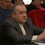 Депутаты Государственного Совета Республики Крым отчитались о ситуации с электроснабжением полуострова на местах