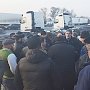 «Газета.Ru»: Дагестан не сдается «Платону»