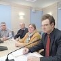 Москва. Проект планировки эстакады ул. Академика Королева и ул. Фонвизина вызывает много вопросов