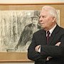 «С планеты СССР». Статья в «Советской России» к 95-летию Е.К. Лигачева