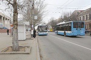 «Мы возвращаемся к нормальной жизни!»