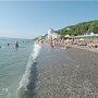 Алуштинским здравницам выписали огромные счета