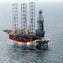 Буровые установки «Черноморнефтегаза» вернули в территориальные воды РФ