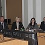 Фракция КПРФ в Рязанской городской Думе выступила против бюджета выживания и обнищания