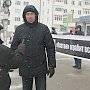 Чувашия. Судебный произвол в отношении депутата-коммуниста Д.Б. Евсеева