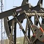 Нефтяное оружие Америки. Как Вашингтон может навредить экономике России, манипулируя спросом на сырьевых рынках