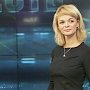 Екатерина Козырь: Главные достижения ещё впереди