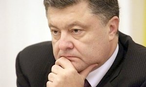 Живущие в Крыму евреи опровергли слова Порошенко о репрессиях Правительства России