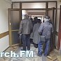 В Керчи образовалась очередь на приватизацию жилья