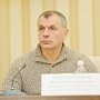 Главы представительных органов муниципальных образований должны стать «главными уполномоченными по работе с обращениями граждан», - Владимир Константинов