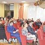 Пайщики керченского рынка не согласны с дележом собственности