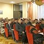 В Керчи некоторые районы могут не отключать от электроэнергии