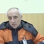 При отключении электричества у керчан не погорит техника, — Забелин