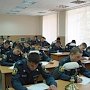 25 января — День российского студенчества