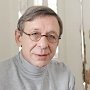 Юрий Нифонтов: Признание не в наградах, а в глазах зрителей