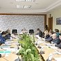 Профильный Комитет поддержал поправки в закон о предоставлении земельных участков в безвозмездное пользование для жилищного строительства