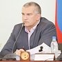 Власти республики обратятся в ГД с проектом закона о запрете деятельности коллекторов