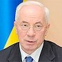 Экс-премьер Украины: Западу придется признать присоединение Крыма к России