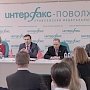 Пермские коммунисты занялись активным обновлением своих рядов