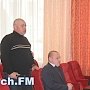 В Керчи спорт профинансирован на ноль