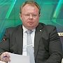 Алексей Черняк: Цены на отдых в Крыму повысятся на 10-15%