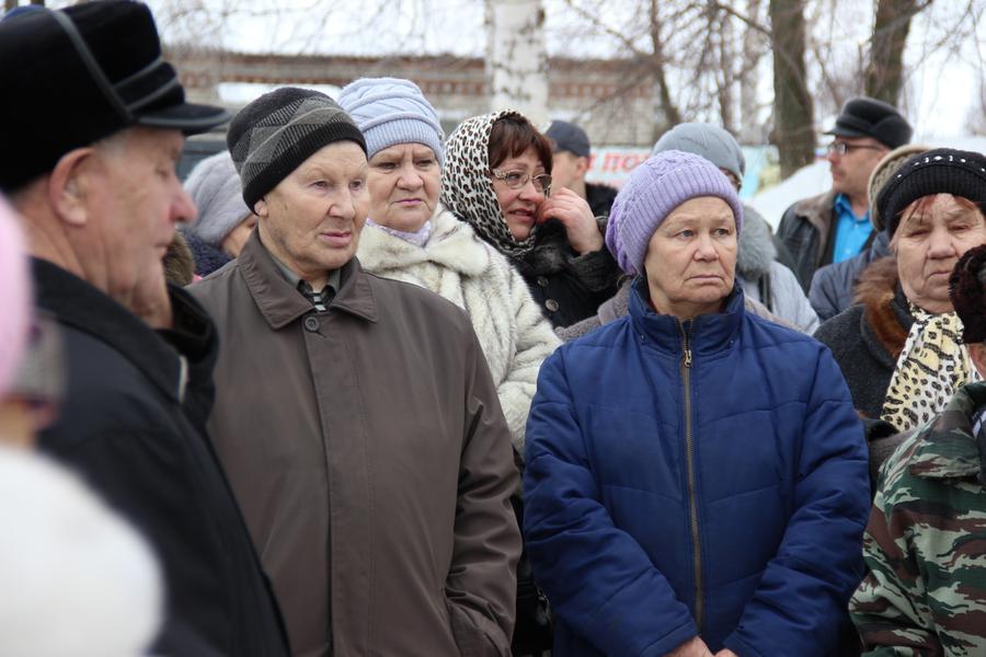 Прогноз погоды в махнево