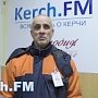 Сегодня в Керчи днем не было отключений электроэнергии