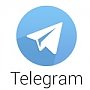 Мининформ Крыма запустил официальный информационный канал в Telegram