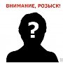 Водитель легкового автомобиля скрылся с места ДТП в Керчи