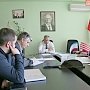 В Керчи будут искать предпринимателей, какие не платят земельный налог