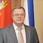 Секретарь Московского обкома КПРФ Александр Наумов: Маленькая победа героического поколения