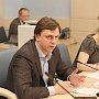 Москвичи обеспокоены установкой радиомачт вблизи жилых домов